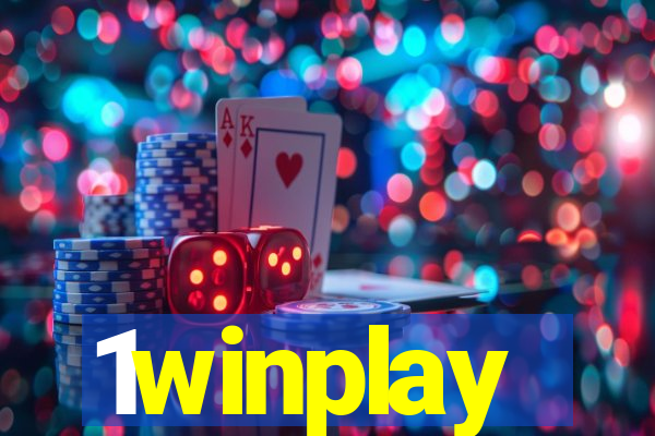 1winplay