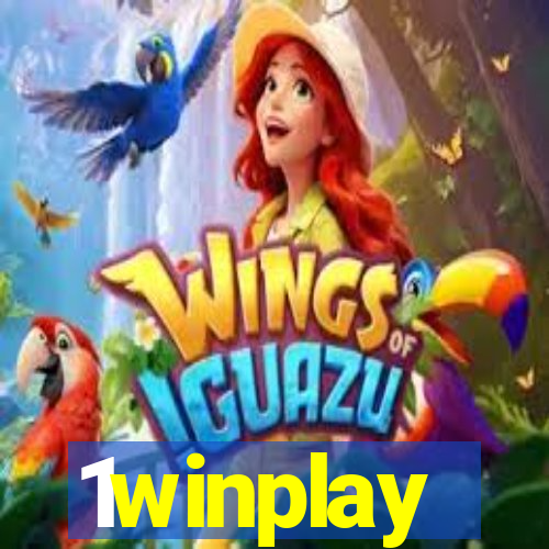 1winplay