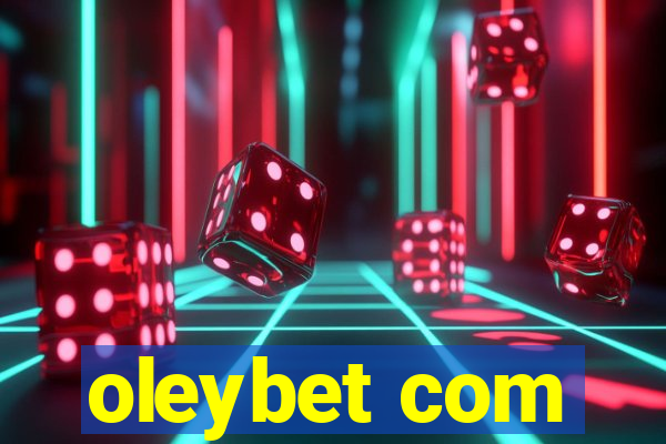 oleybet com