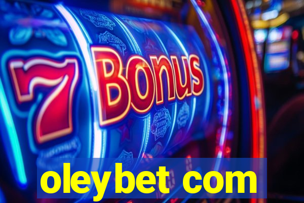 oleybet com