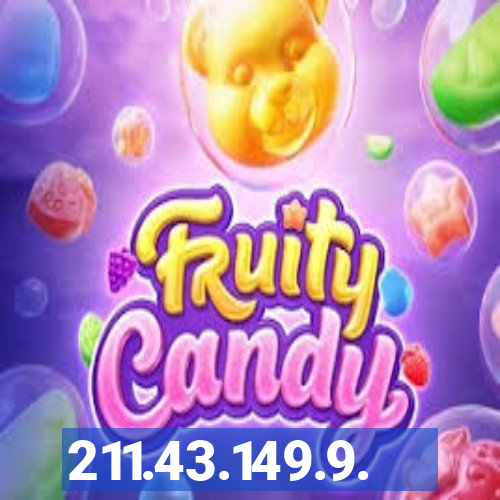 211.43.149.9.