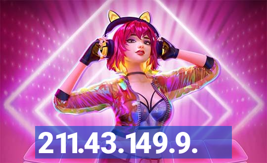 211.43.149.9.