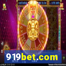 919bet.com