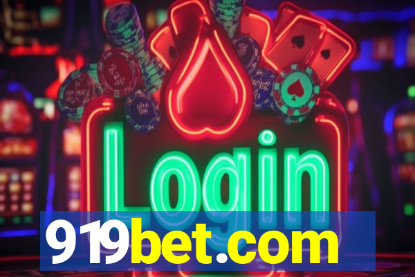 919bet.com