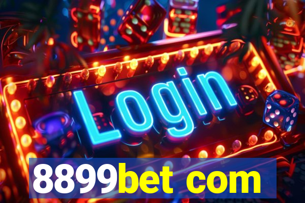 8899bet com