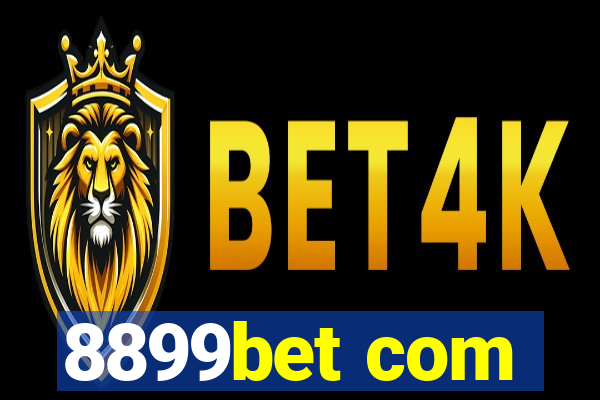 8899bet com