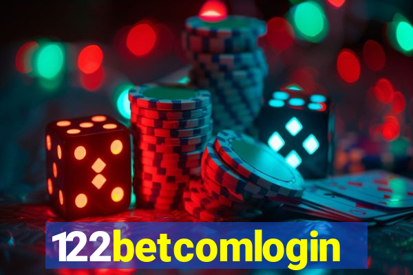122betcomlogin