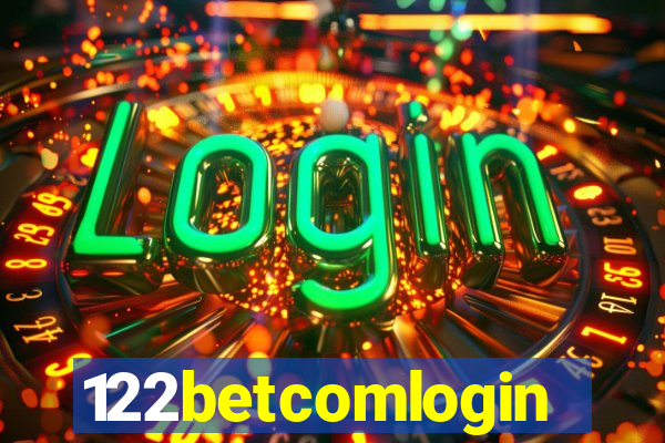 122betcomlogin