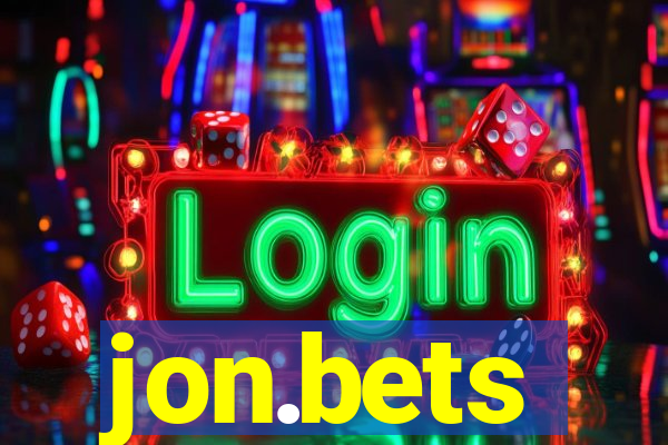 jon.bets