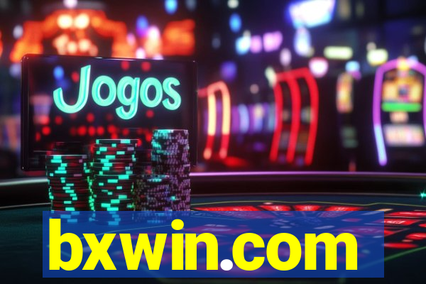 bxwin.com