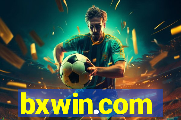 bxwin.com