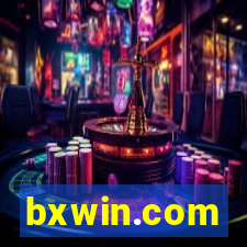 bxwin.com