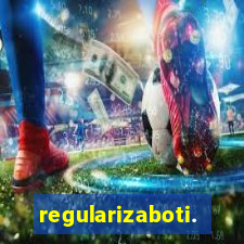 regularizaboti.com.br