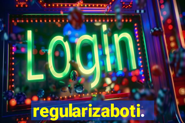 regularizaboti.com.br