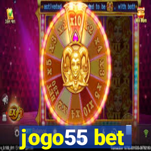 jogo55 bet