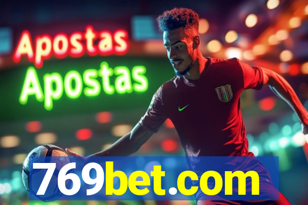 769bet.com