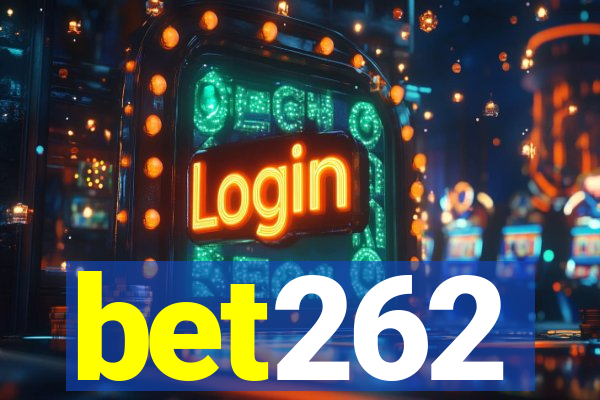 bet262