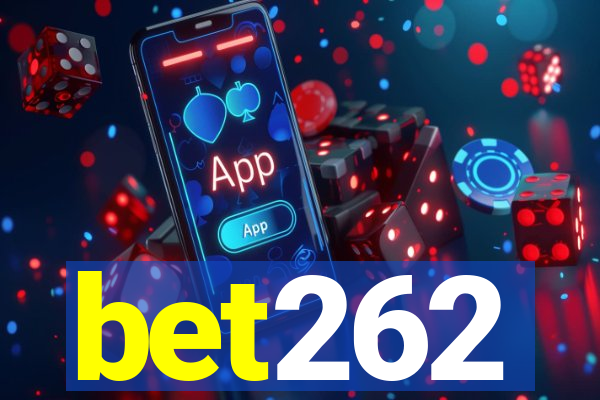 bet262