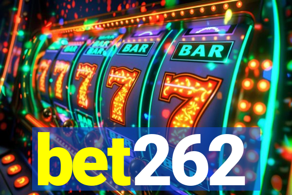 bet262