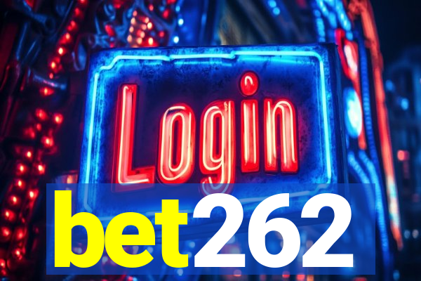 bet262