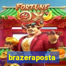 brazeraposta