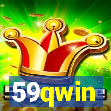 59qwin