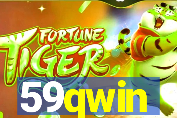 59qwin