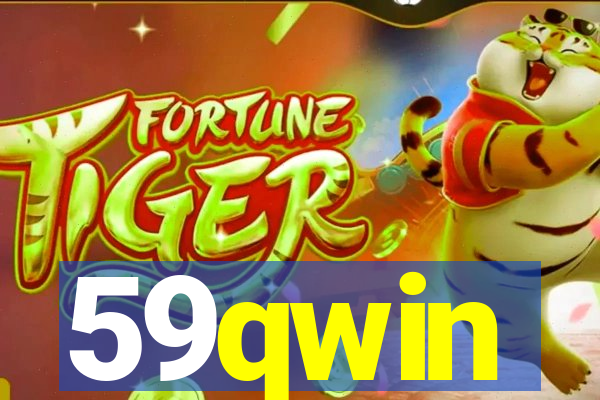 59qwin