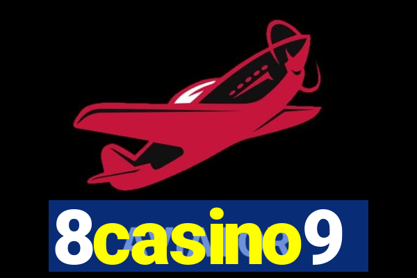 8casino9