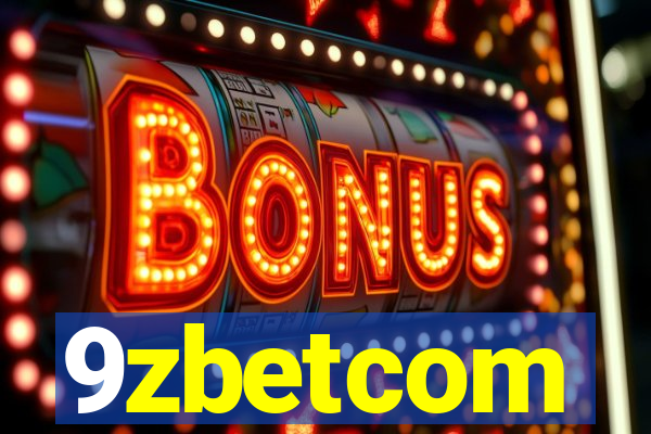 9zbetcom