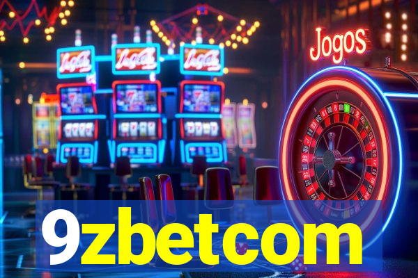 9zbetcom