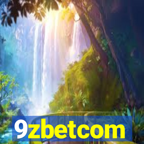 9zbetcom