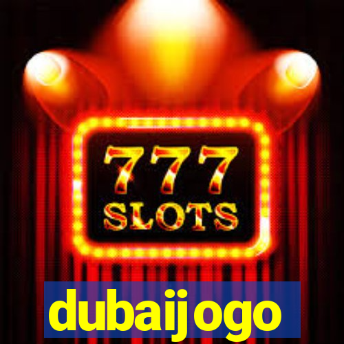 91000