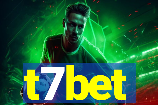 t7bet