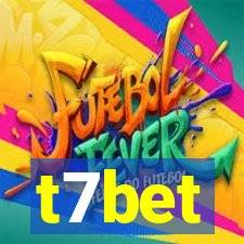 t7bet