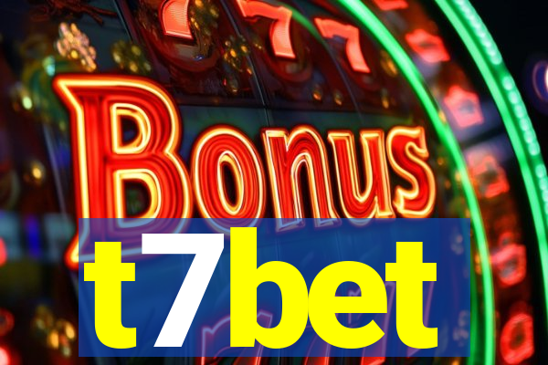 t7bet