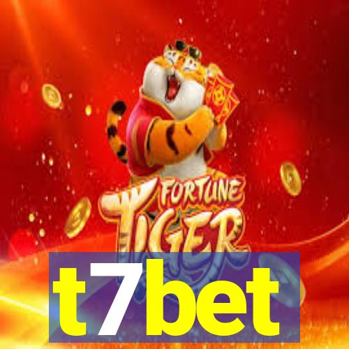 t7bet