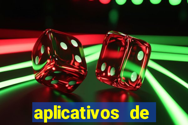 aplicativos de jogos online