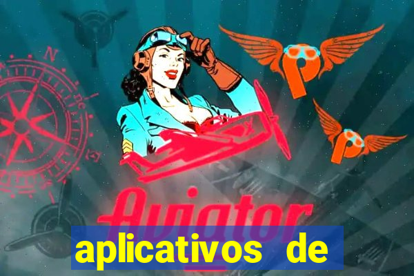aplicativos de jogos online