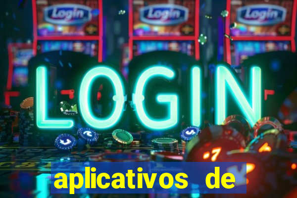 aplicativos de jogos online