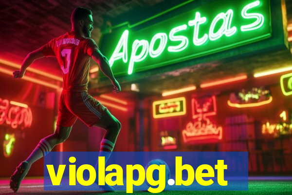 violapg.bet