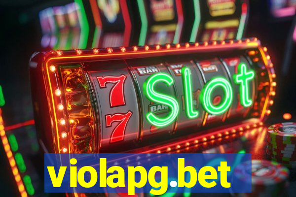 violapg.bet