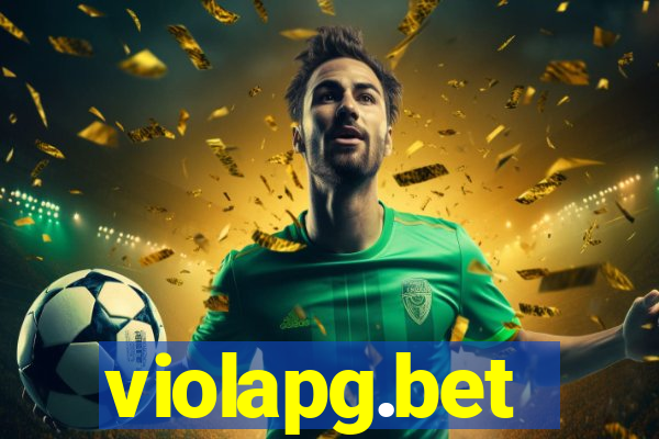 violapg.bet