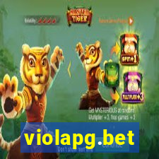 violapg.bet