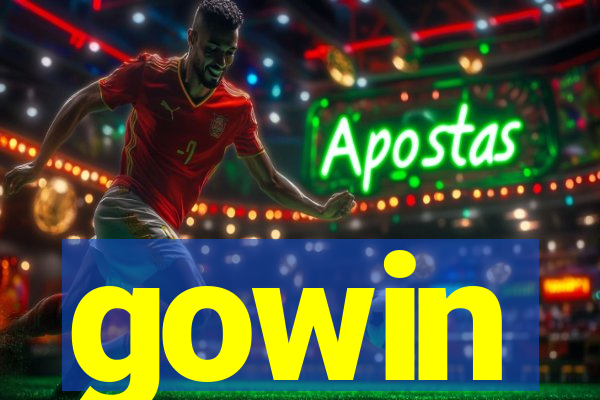 gowin