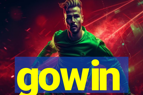 gowin
