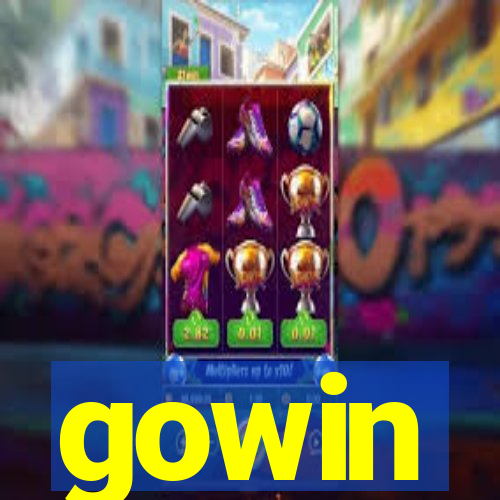gowin
