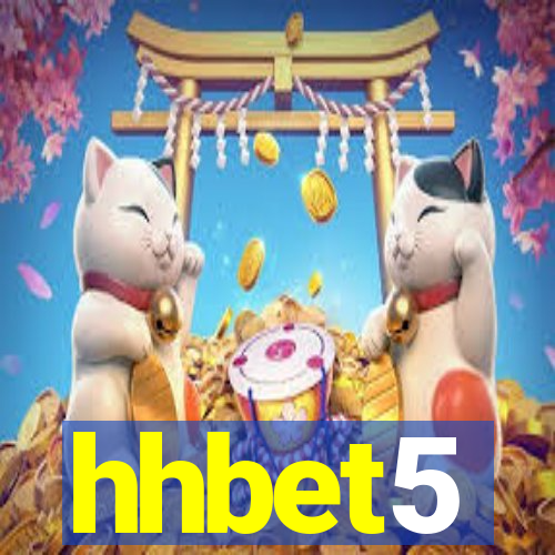 hhbet5