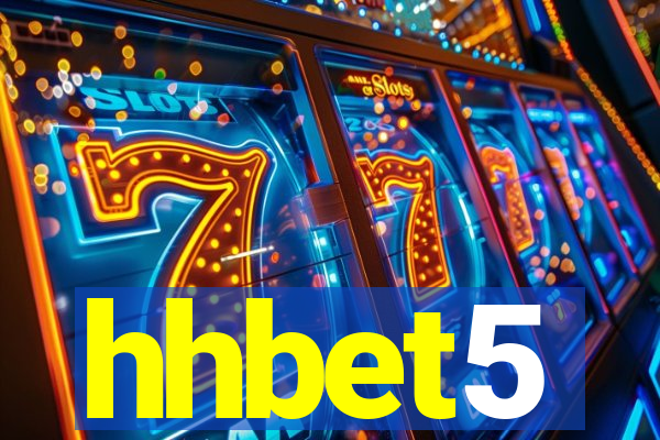 hhbet5