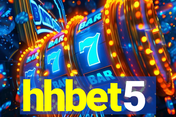 hhbet5